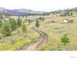 1780 palisade mountain dr, drake,  CO 80515