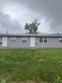  crawfordsville,  IN 47933