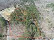 0 county road 310, crane hill,  AL 35053