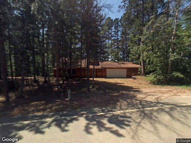 7691 highway 5, side lake,  MN 55781