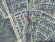 1717 roseburg dr, austin,  TX 78754