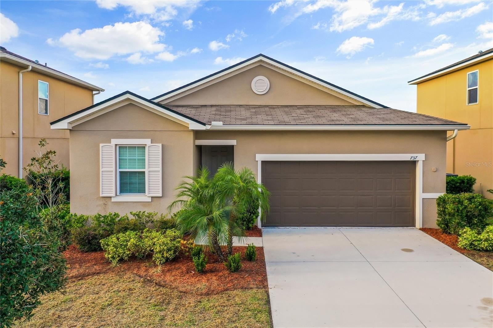  haines city,  FL 33844
