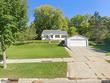 201 s midvale blvd, madison,  WI 53705