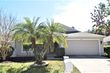  hudson,  FL 34669