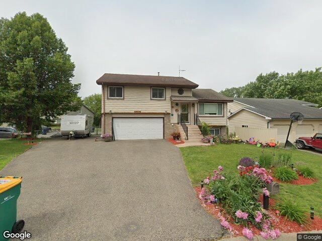13228 court pl, burnsville,  MN 55337