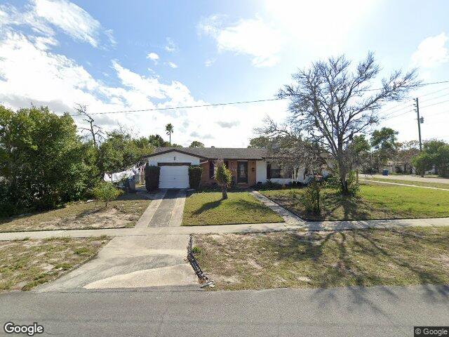  spring hill,  FL 34606