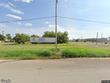  wichita falls,  TX 76302