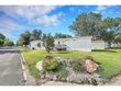 3109 e mulberry st, fort collins,  CO 80524
