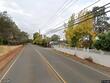  shingle springs,  CA 95682