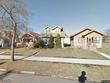 503 11th st s, virginia,  MN 55792