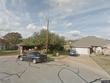 2621 briton dr, bryan,  TX 77802