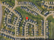 18142 goldfinch way, lakeville,  MN 55044