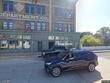  stoughton,  WI 53589