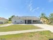  port charlotte,  FL 33981