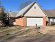 7693 iris cv, southaven,  MS 38671