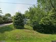 317 88th ave w, duluth,  MN 55808