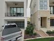 13408 galleria cir, austin,  TX 78738