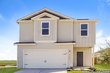  new braunfels,  TX 78132