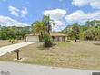  port charlotte,  FL 33954