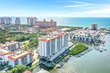  naples,  FL 34108