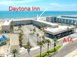  daytona beach,  FL 32118