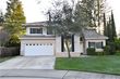  granite bay,  CA 95746