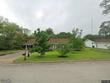 228 w palm st, bellville,  TX 77418