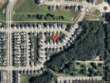  madison,  WI 53718