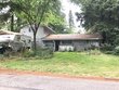 5759 washington ct, lake oswego,  OR 97035