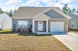 14229 sanctuary trails dr, gulfport,  MS 39503