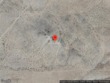  apple valley,  CA 92307