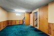3703 upper 71st st e, inver grove heights,  MN 55076