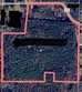 co rd 398, cullman,  AL 35057