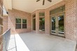 3402 chinquapin ct, bryan,  TX 77807