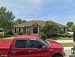  gainesville,  FL 32653