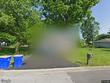 549 denali st, bowling green,  KY 42101