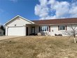 203 jefferson st, buhl,  MN 55713