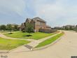  katy,  TX 77494