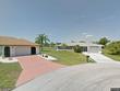  punta gorda,  FL 33983