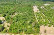  fountain,  FL 32438