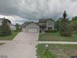 788 broadway dr, sun prairie,  WI 53590