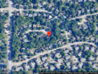1713 james pl, burnsville,  MN 55337