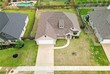 3212 glencairn ct, bryan,  TX 77808