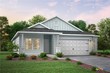 221 lina way, seguin,  TX 78155