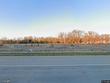 333 n us highway 287, fort collins,  CO 80524