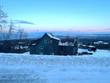  anchorage,  AK 99507