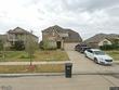  richmond,  TX 77469
