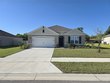  auburndale,  FL 33823