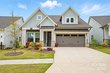 1318 encore ln, waxhaw,  NC 28173