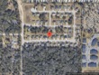  ocala,  FL 34474